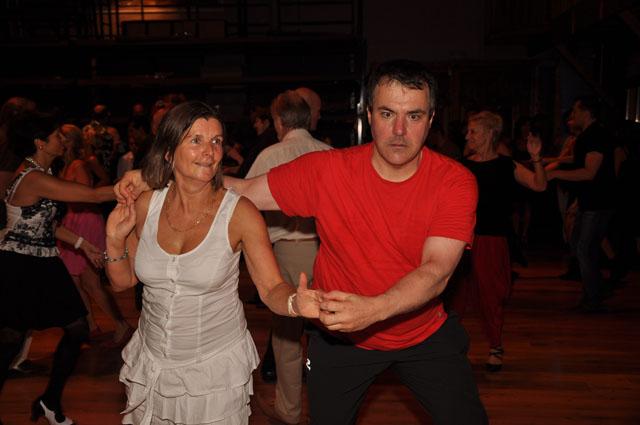 min 2011 09 18 station danse 284